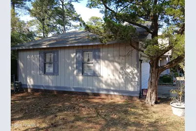102 Foxwood Place, Goldsboro, NC 27530 - Photo 4