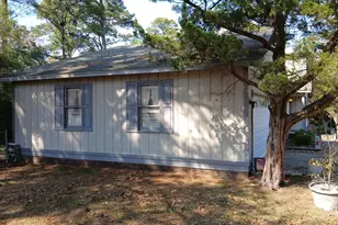 102 Foxwood Pl, Goldsboro, NC 27530 - Photo 4
