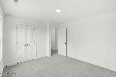 1820 E Indiana Avenue, Southern Pines, NC 28388 - Photo 34
