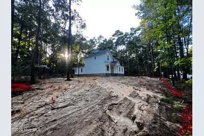1820 E Indiana Avenue, Southern Pines, NC 28388 - Photo 28