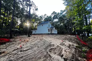 1820 E Indiana Ave, Southern Pines, NC 28388 - Photo 28
