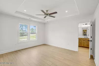 1820 E Indiana Avenue, Southern Pines, NC 28388 - Photo 18