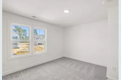 1820 E Indiana Avenue, Southern Pines, NC 28388 - Photo 60