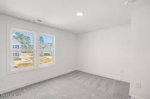 1820 E Indiana Ave, Southern Pines, NC 28388 - Photo 60