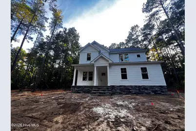 1820 E Indiana Avenue, Southern Pines, NC 28388 - Photo 32