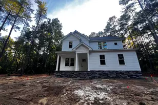 1820 E Indiana Ave, Southern Pines, NC 28388 - Photo 32