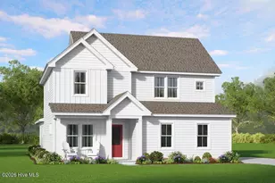 1820 E Indiana Ave, Southern Pines, NC 28388 - Photo 34