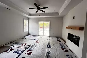 1820 E Indiana Ave, Southern Pines, NC 28388 - Photo 20