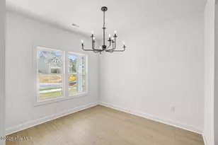 1820 E Indiana Ave, Southern Pines, NC 28388 - Photo 6