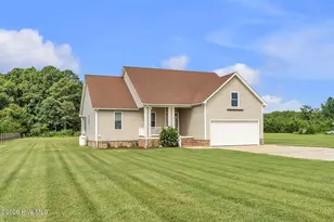 166 Blackfoot Rd, Knotts Island, NC 27950 - Photo 2