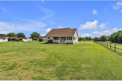 166 Blackfoot Road, Knotts Island, NC 27950 - Photo 58