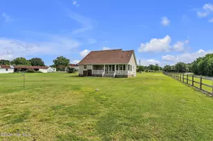 166 Blackfoot Rd, Knotts Island, NC 27950 - Photo 58