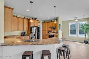 166 Blackfoot Rd, Knotts Island, NC 27950 - Photo 20