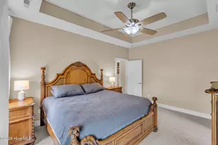 166 Blackfoot Rd, Knotts Island, NC 27950 - Photo 32