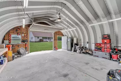 166 Blackfoot Road, Knotts Island, NC 27950 - Photo 56