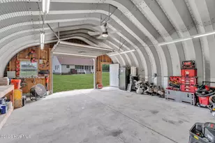 166 Blackfoot Rd, Knotts Island, NC 27950 - Photo 56