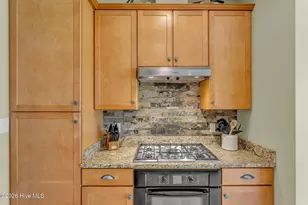 166 Blackfoot Rd, Knotts Island, NC 27950 - Photo 24