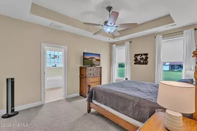 166 Blackfoot Road, Knotts Island, NC 27950 - Photo 34