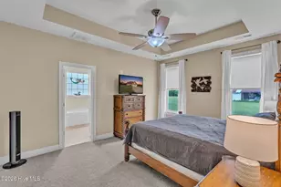 166 Blackfoot Rd, Knotts Island, NC 27950 - Photo 34