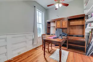 400 W Forest Ave, North Augusta, SC 29841 - Photo 10