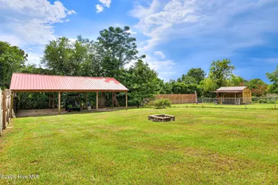 400 W Forest Avenue, North Augusta, SC 29841 - Photo 30