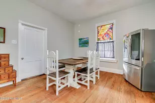 400 W Forest Ave, North Augusta, SC 29841 - Photo 14