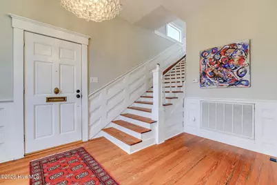 400 W Forest Avenue, North Augusta, SC 29841 - Photo 18