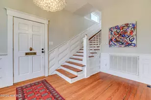 400 W Forest Ave, North Augusta, SC 29841 - Photo 18