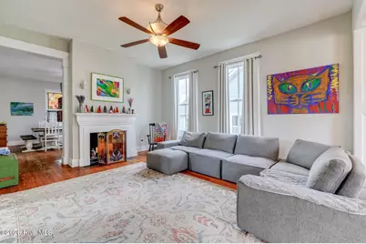 400 W Forest Avenue, North Augusta, SC 29841 - Photo 8