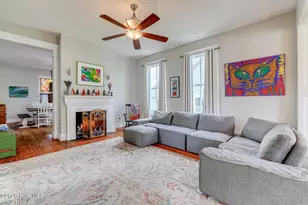 400 W Forest Ave, North Augusta, SC 29841 - Photo 8