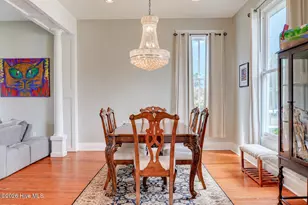 400 W Forest Ave, North Augusta, SC 29841 - Photo 4