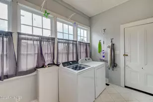 400 W Forest Ave, North Augusta, SC 29841 - Photo 16
