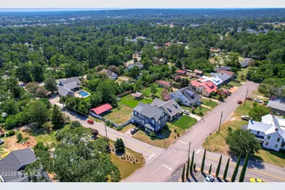 400 W Forest Avenue, North Augusta, SC 29841 - Photo 34