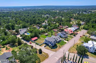 400 W Forest Ave, North Augusta, SC 29841 - Photo 34