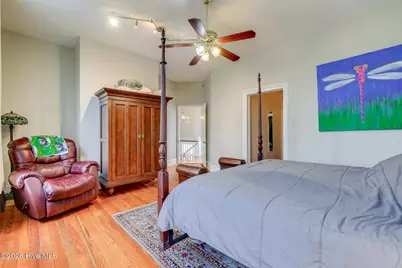 400 W Forest Avenue, North Augusta, SC 29841 - Photo 22