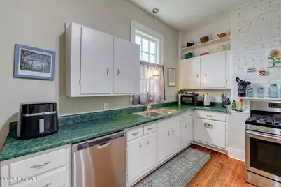 400 W Forest Avenue, North Augusta, SC 29841 - Photo 12