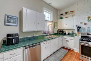 400 W Forest Ave, North Augusta, SC 29841 - Photo 12
