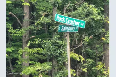 [Address not provided], Asheboro, NC 27203 - Photo 2