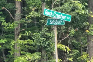 [Address not provided], Asheboro, NC 27203 - Photo 2