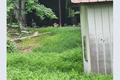 [Address not provided], Asheboro, NC 27203 - Photo 4