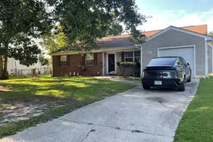 121 Loblolly Ct, Jacksonville, NC 28540 - Photo 2