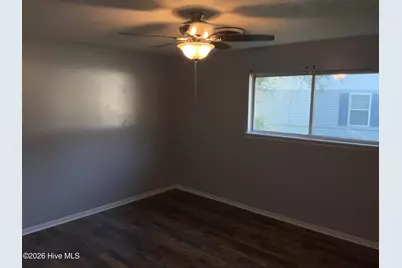 121 Loblolly Court, Jacksonville, NC 28540 - Photo 10