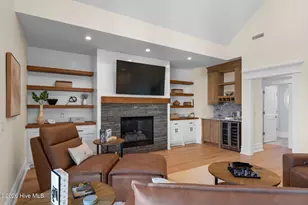2741 Pinecrest Dr SE, Southport, NC 28461 - Photo 68