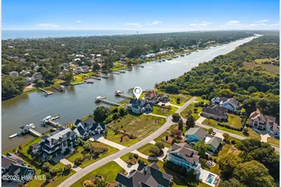 2741 Pinecrest Drive SE, Southport, NC 28461 - Photo 108