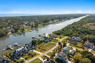 2741 Pinecrest Dr SE, Southport, NC 28461 - Photo 108