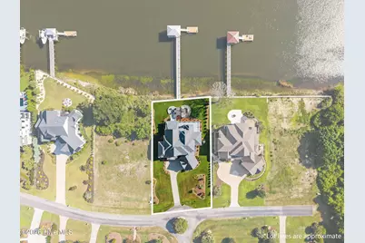 2741 Pinecrest Drive SE, Southport, NC 28461 - Photo 106