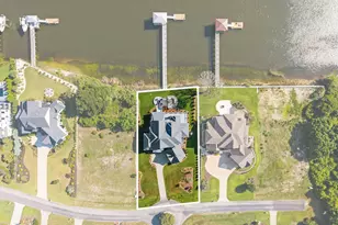 2741 Pinecrest Dr SE, Southport, NC 28461 - Photo 106