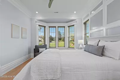2741 Pinecrest Drive SE, Southport, NC 28461 - Photo 52