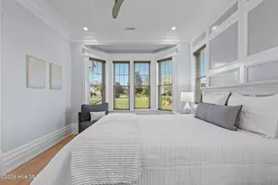 2741 Pinecrest Dr SE, Southport, NC 28461 - Photo 52