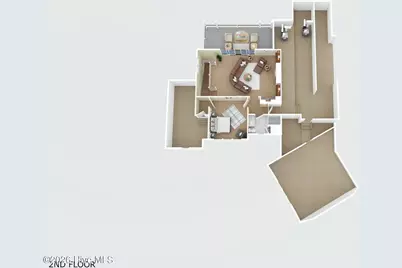 2741 Pinecrest Drive SE, Southport, NC 28461 - Photo 120